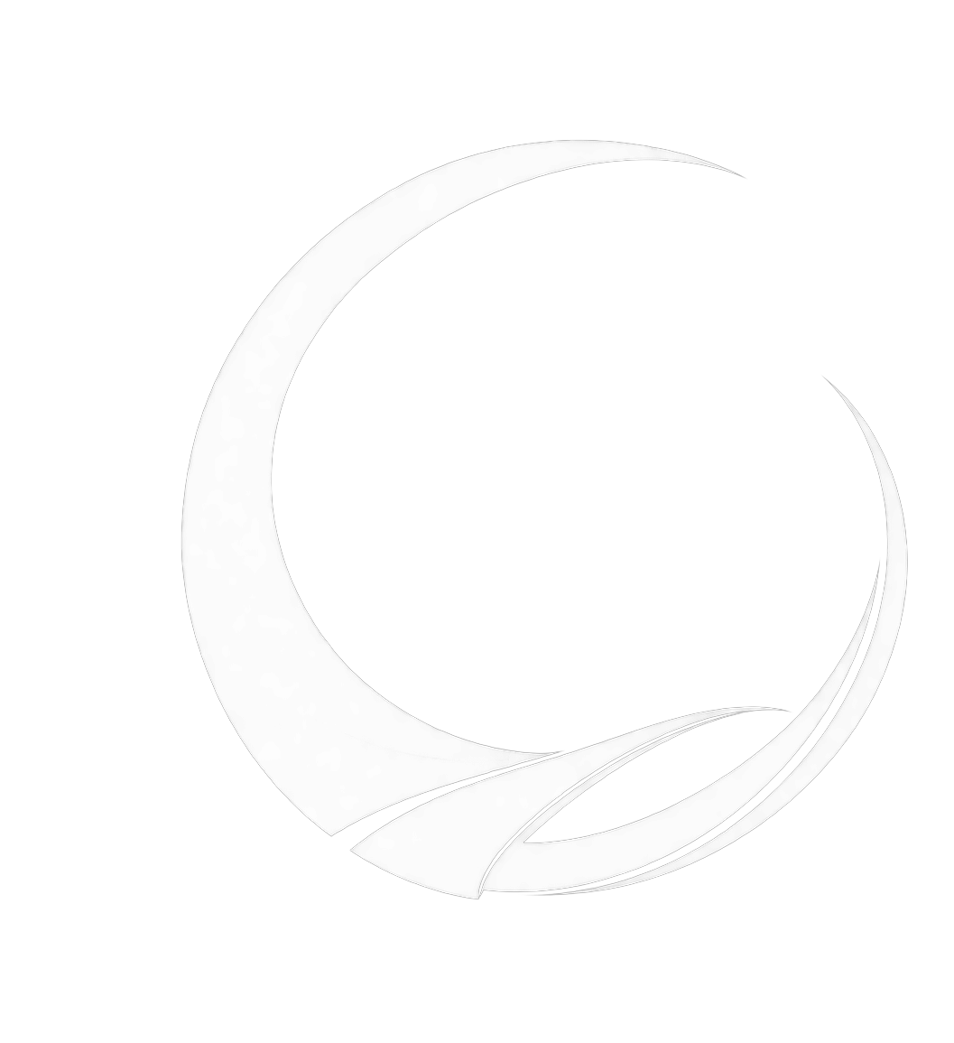 七星法律事務所